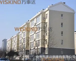 长期供应金属保温幕墙板 外墙装饰保温板 金属面装饰保温板