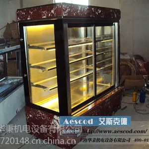 ��Ӧ1.8��LZH978 ���չʾ�� ��ʽչʾ�� ��������չʾ�� ����ͭ��