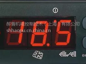��Ӧ������������ eliwell����������