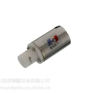 供应医疗用电磁阀 压管阀