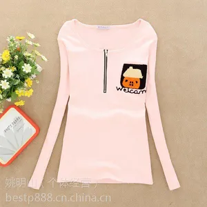��Ӧһ�ֻ�Դ����ë�³���ֱ����֯��ŮװT����������