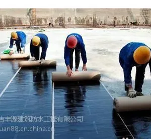 深圳裂缝防水补漏,深圳楼房伸缩缝防水补漏,深圳专业楼房防水工程