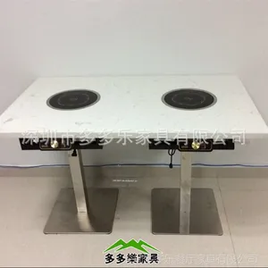 �����������|����ʯ�������˾|����ʯ��������� ����ּҾ�