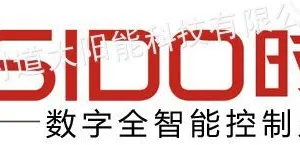 ��˾logo