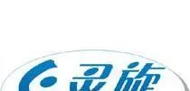 ��˾logo