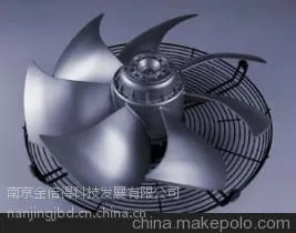 德国AERZENER风机,罗茨鼓风机,真空泵