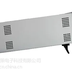 供应经济型电感测试仪UC2752 厂家