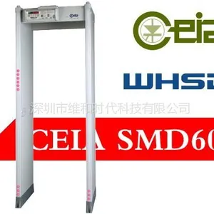 ��Ӧ�ƽ����̽��ר��SMD601��������ԭװ���ڰ�����[ͼ]