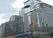 广东华悦国际供应链控股有限公司