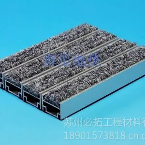 ��Ӧ���ǳ����ص�-���Ͻ�ص�-���Ͻ������̺
