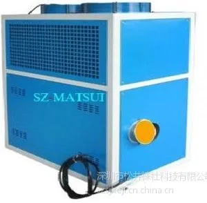 供应贵阳工业低温冷风机
