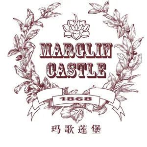 ��˾logo