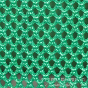 ��Ӧ���Է����ֳ���/���ϸ�ú������������
