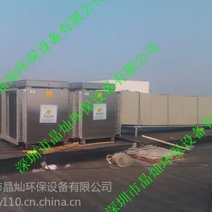 ��Ӧ���������߻��������������豸