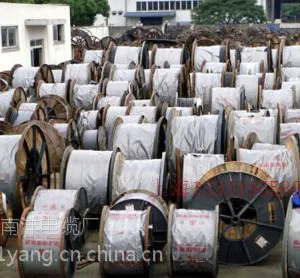 ��Ӧ�Ϻ�����NANYANG���õ���CEFR/DA��������CEFR/SA/NA���������ͺ�����ȼ�ͻ����