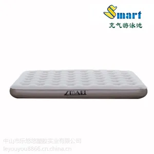 ��Ӧ������������ֲ�޳�����������������������