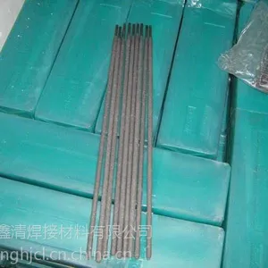 供应D916耐磨焊条