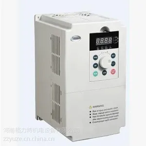 正品天正矢量型变频器TVFE9-4055G/4075P TVFS9换代产品
