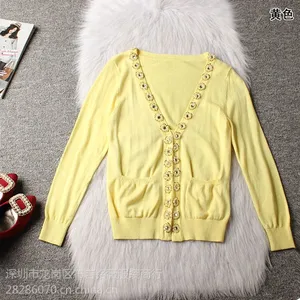 2014�ﶬ�¿���֯���俪�� �칳����Ƭ���黨����֯��