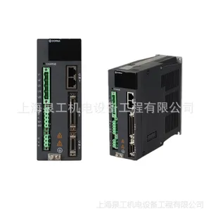 �����ŷ����������4.5KW����ɲ��180DNA-45CB1AMS/EPS-TA04D5123