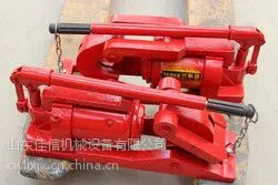 现货QY-40型液压钢丝绳切断器,厂家直销 价格