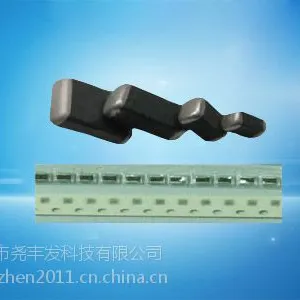 ��Ƭѹ������1210-36V��1210-39V