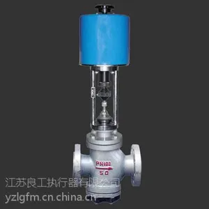 ZDLN-64P��������˫������ʽ�綯���ڷ�