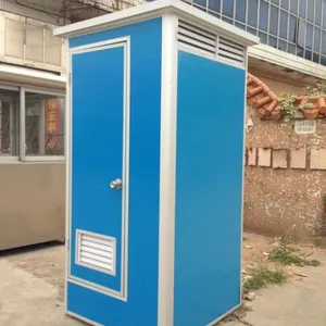 �麣�������������ƶ����������麣������������1800Ԫ/�����麣����������ͤ