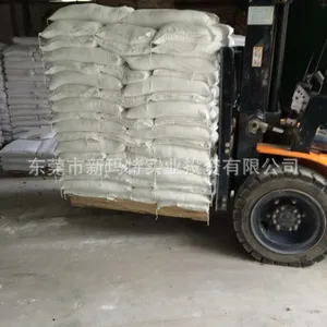 ��ݸ����̼��Ƽ۸�600Ŀ-3000Ŀ����ɫ̼���--��ɫ̼��ƣ�