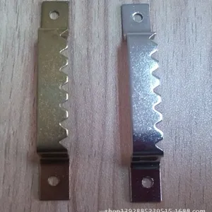 ��Ӧ��ݹҹ���������������������������������
