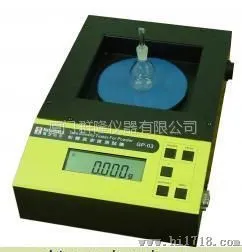 供应陶瓷材料粉末密度计 水泥粉末密度仪