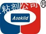 ��˾logo