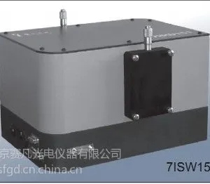供应赛凡7ISW15/7ISU15 系列双光栅扫描单色仪/光谱仪