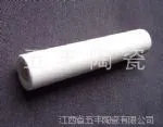 ��Ӧ������ר��΢���մɹ��˹�
