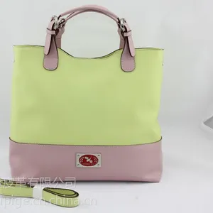��ӦSY-1104�����������ɰ�Ůʿ��