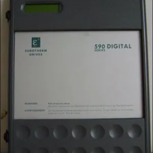 供应广州欧陆直流调速器590维修