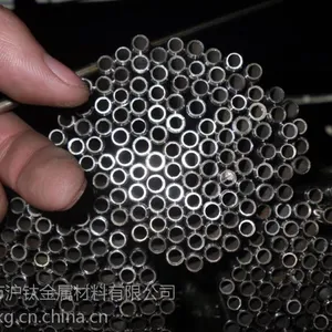 供应供应310S不锈钢毛细管,Q235不锈钢毛细管