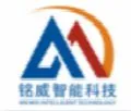 ��˾logo