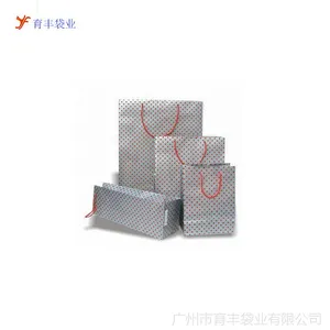 ��Ӧ���������ʻ�Դ��ֽ���Ӷ���ţƤ����ֽ��ֽ������ӳ�������