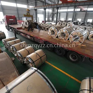 供应武钢无取向硅钢片35WW360正品卷及让步材矽钢片原卷