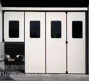 安徽工业特大门阜阳工业滑升门淮南工业平移门