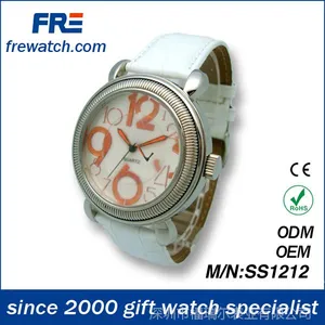 Դͷ����ֱ�� ��ʿ�ֱ�Ƥ�� ***���� Ʒ�� �ֱ��� ��ó***