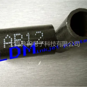 供应江苏钢管喷码机,钢管大字符专用喷码机,大字符喷码机