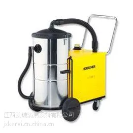 江西南昌精品供应凯驰吸尘吸水机 NT 993 I