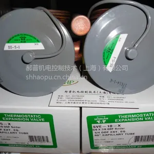 Sporlan�������ͷ�SER-20-10-S