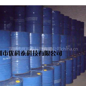 供应供应喷油嘴清洗剂 喷油工具的清洗 无腐蚀 果香味