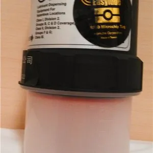 无锡Easylube电动加脂器-黄油注脂器-电子注油器