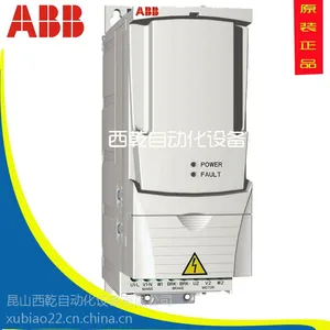 ABB��Ƶ��|�ܴ�������ABB��Ƶ��|7.5kw|ACS800-01-0011-3 P901