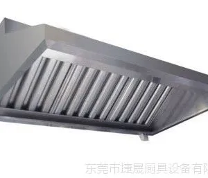 ��Ӧ��ݸ�������ˮ���֡��������֡������