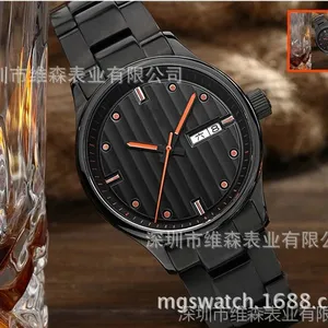 ��Ӧ�պ�˫�����ִ����ֱ� ����ͨ******a�����ֱ� ��������